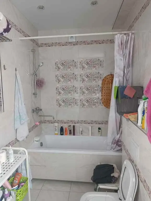 Уфа, продам коттедж, 345 кв.м, ул.Вознесенская - Фото 12