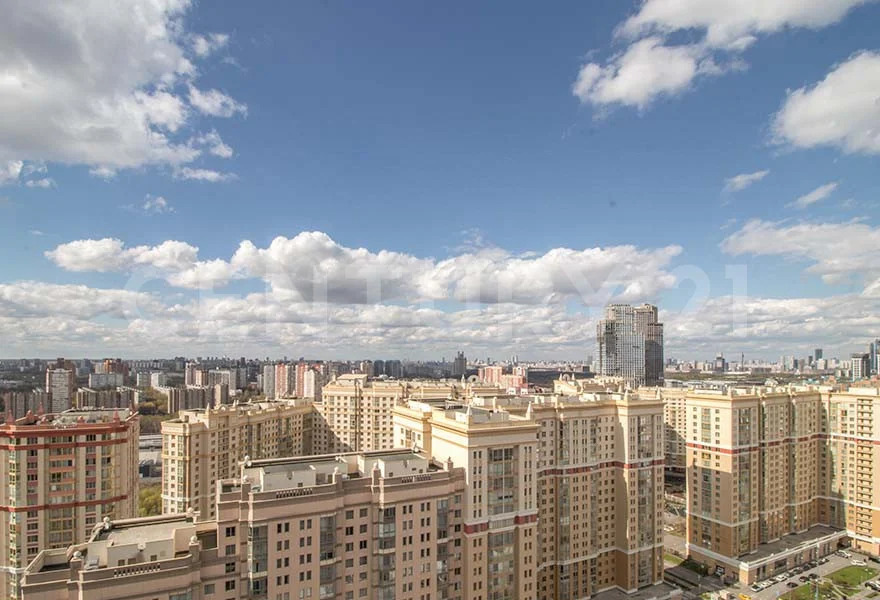 Продажа квартиры, ул. Винницкая - Фото 23
