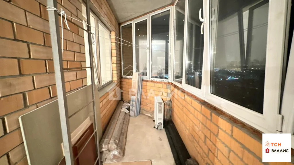 Продажа квартиры, Пушкино, Воскресенский район, 2-й Фабричный проезд - Фото 16