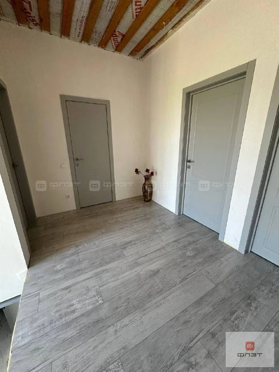 Продажа дома, Казань, ул. Джалиловцев - Фото 15