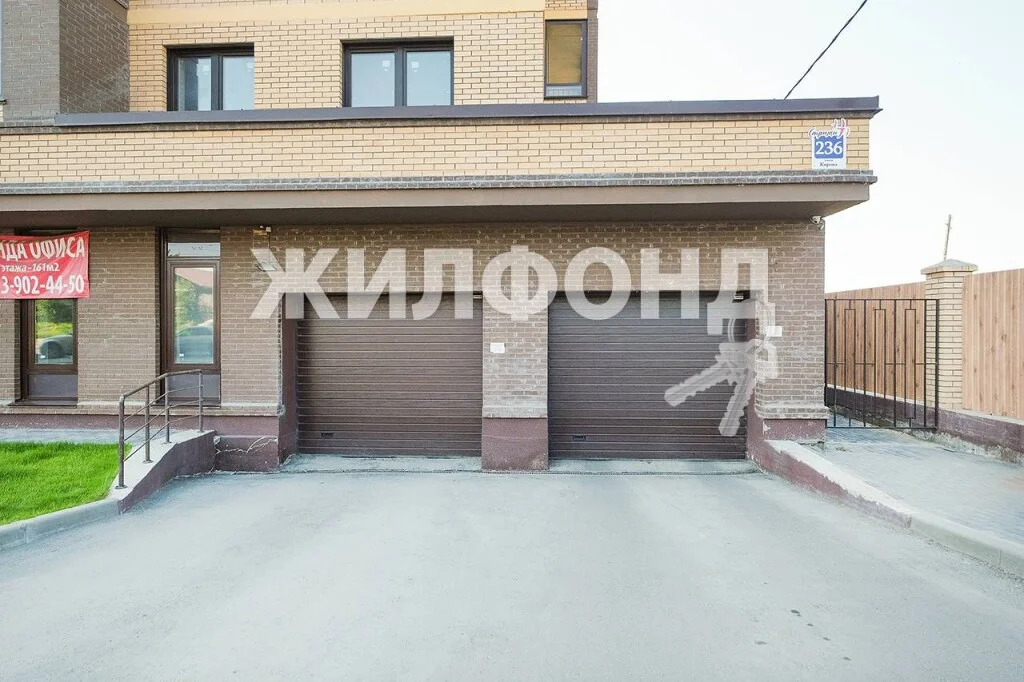 Продажа квартиры, Новосибирск, Кирова пл. - Фото 32