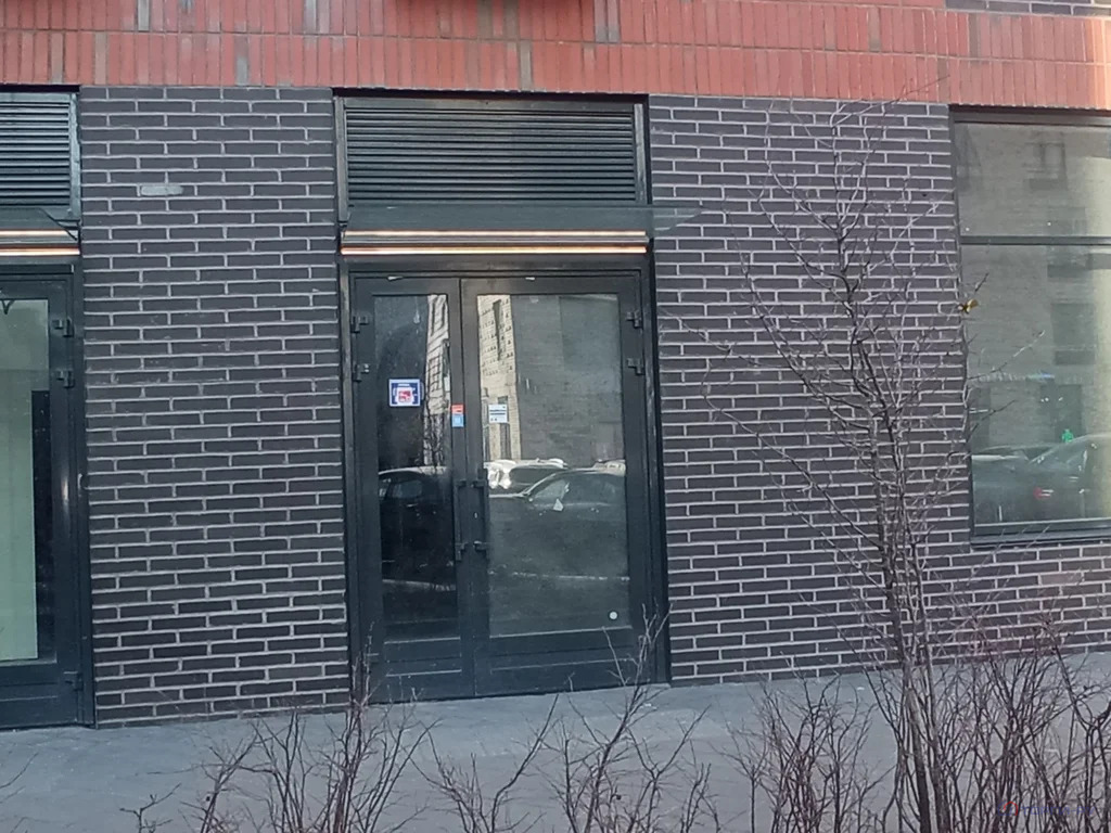 Продажа торгового помещения, ул. Академика Павлова - Фото 4