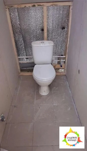 Долгопрудный - Фото 7