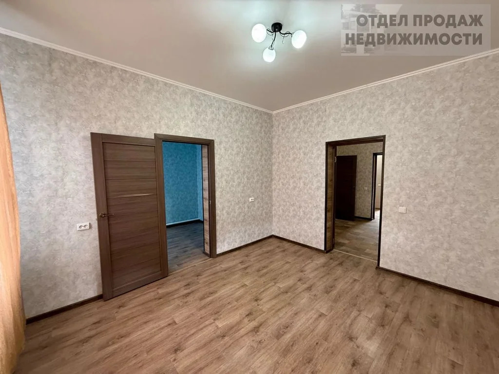 Красивый Дом - Фото 19
