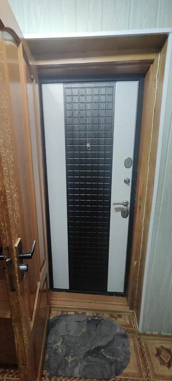 Продам 2-комн. квартиру 45 кв.м. - Фото 5