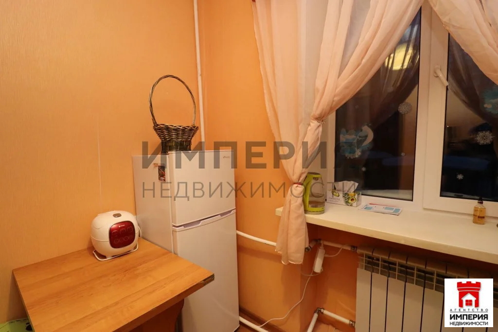 Продажа квартиры, Магадан, ул. Радистов - Фото 9