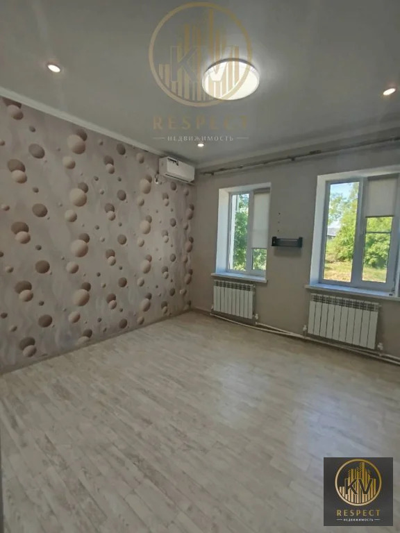Продажа квартиры, Гражданское, Минераловодский район, ул. Юбилейная - Фото 9