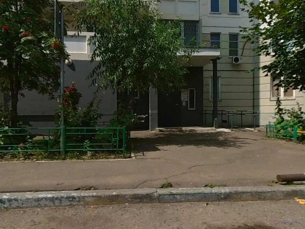 Продажа квартиры, Подольск, улица 43-й Армии - Фото 5