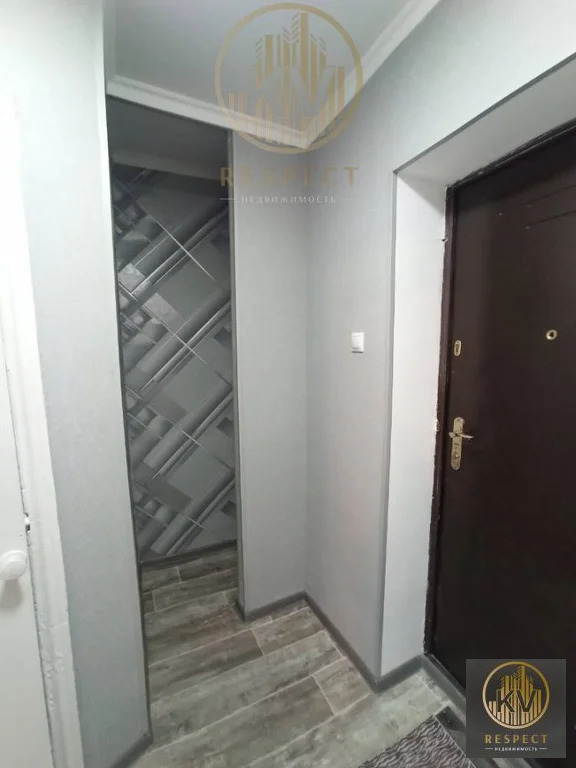 Продажа квартиры, Кисловодск, ул. Калинина - Фото 2