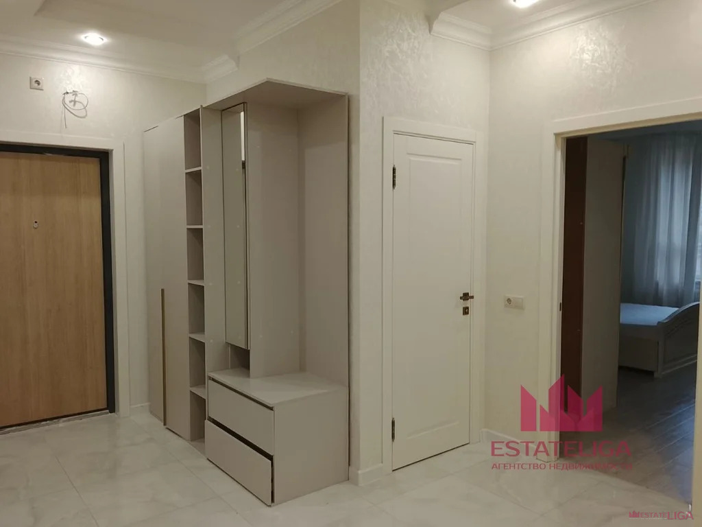 Аренда квартиры, 1-й Котляковский переулок - Фото 20