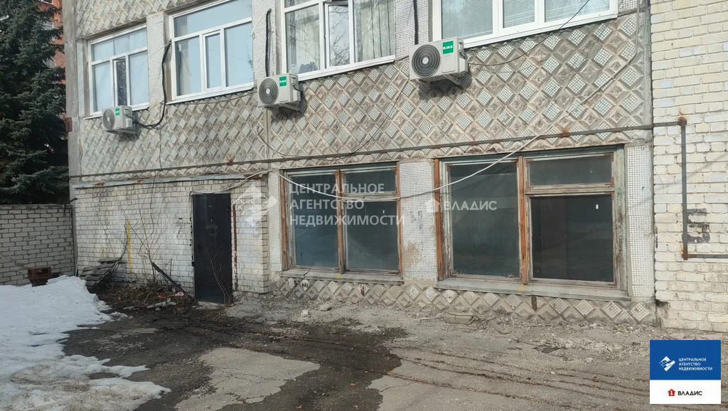 Аренда офиса, Рязань, ул. Семена Середы - Фото 7