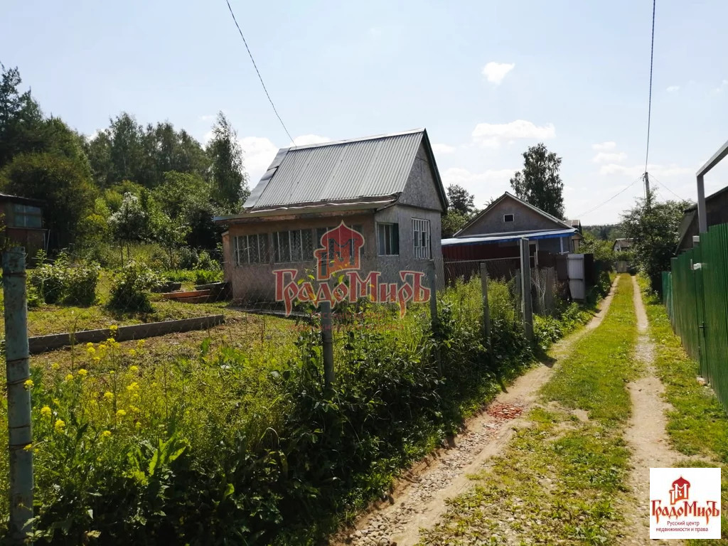 Купить Дачу В Александрове Недорого От Собственника