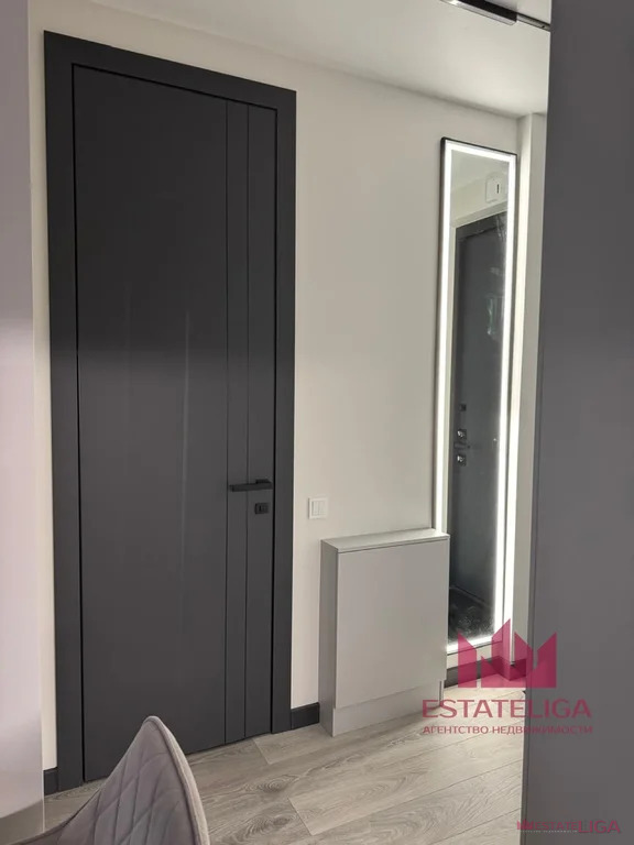 Аренда квартиры, 2-я Хуторская улица - Фото 20