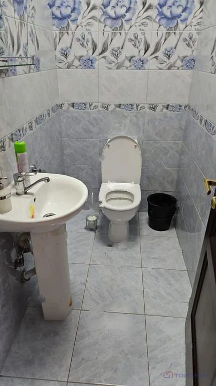 Продажа ПСН, Сосенки, Сосенское с. п., Ясеневая улица - Фото 1