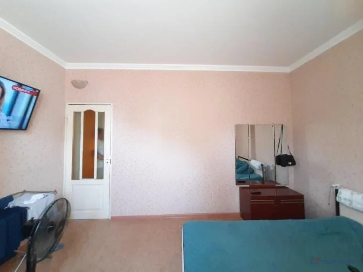 Продажа дома, Песчаный, Анапский район, ул. Береговая - Фото 42
