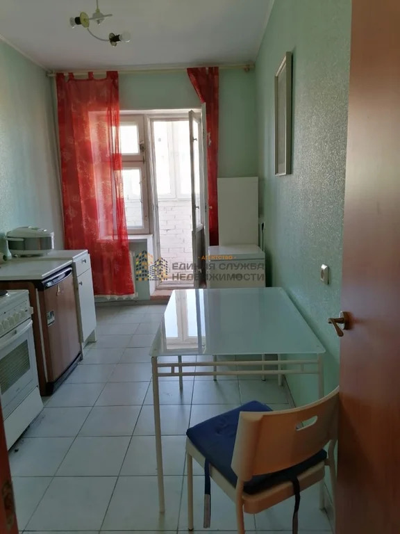 Аренда квартиры, Уфа, ул. Дагестанская - Фото 4