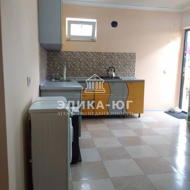 Продажа таунхауса, Новомихайловский, Крымский район, Юности ул. - Фото 3