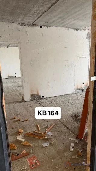 Продажа квартиры, Красногорск, Красногорский район, Подмосковный ... - Фото 6