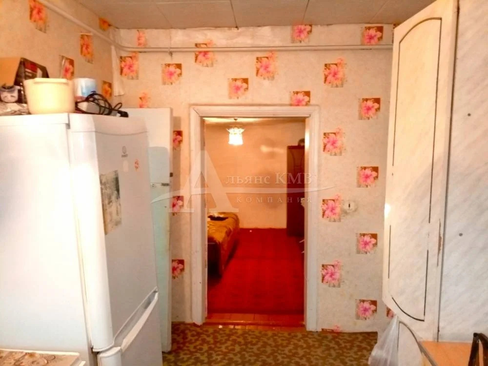 Продажа дома, Георгиевск, ул. Фурманова - Фото 16