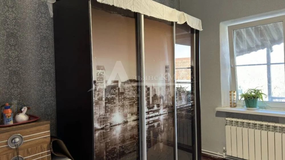 Продажа дома, Иноземцево, ул. Садовая - Фото 3