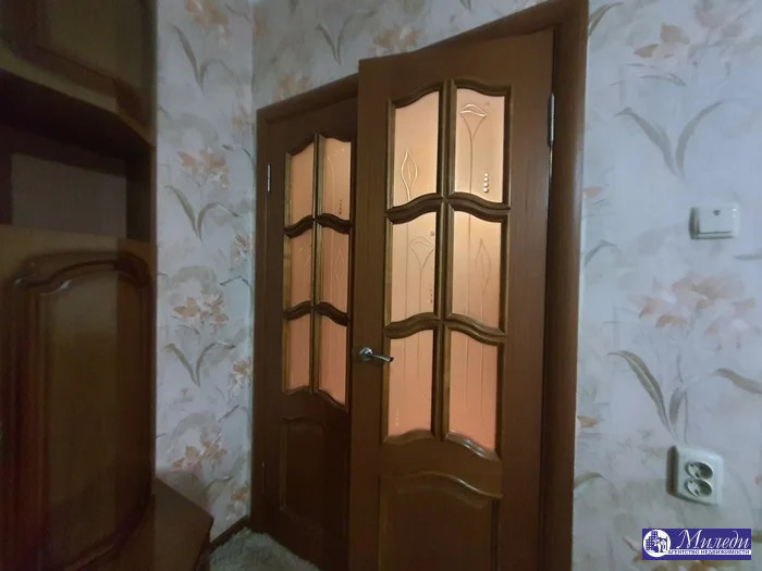 Продажа квартиры, Батайск, ул.Пролетарская улица - Фото 12