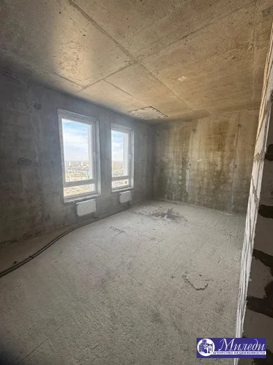 Продажа квартиры, Батайск, Крупской улица - Фото 7