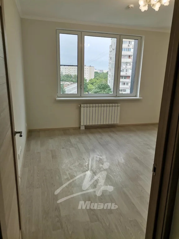 Продажа квартиры, м. Медведково, Шокальского проезд - Фото 7