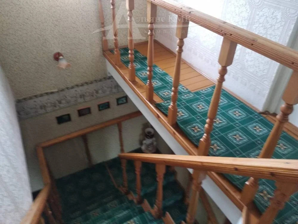 Продажа дома, Георгиевск, ул. Ленина - Фото 7