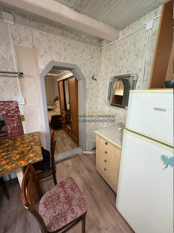 Аренда дома, Уфа, ул. Гаражная - Фото 6