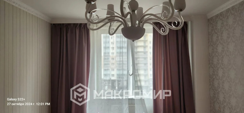 Продажа квартиры, ул. Гжатская - Фото 10