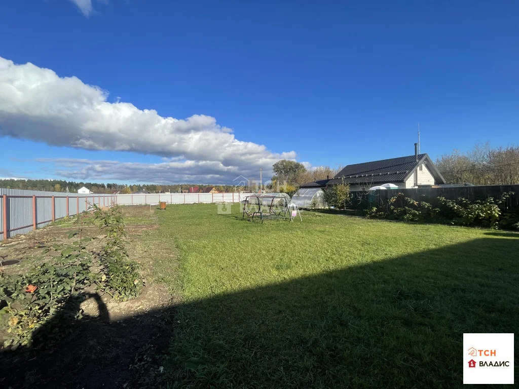 Продажа участка, Лосино-Петровский, ул. Текстильная - Фото 1