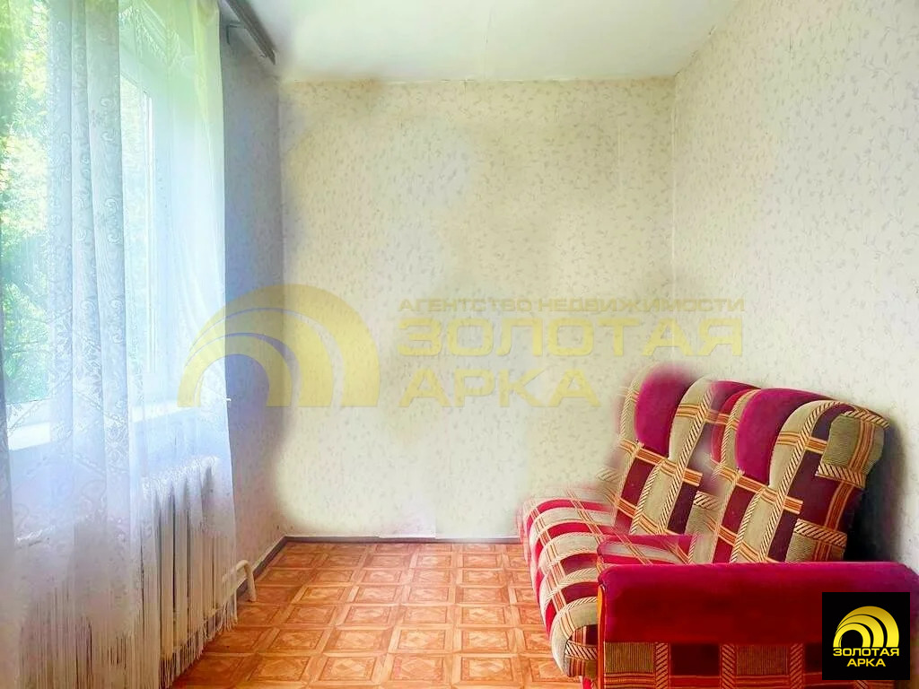 Продажа дома, Непиль, Крымский район - Фото 6