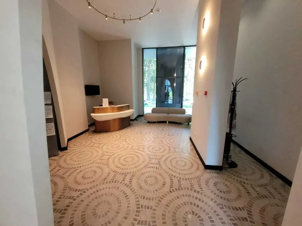 2-к.ул.1-я Ватутинская, д.14к2 - Фото 15