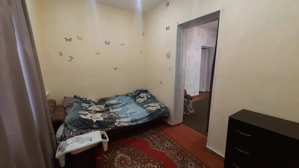 Продажа дома, Абинск, Абинский район, ул. Толстого - Фото 6