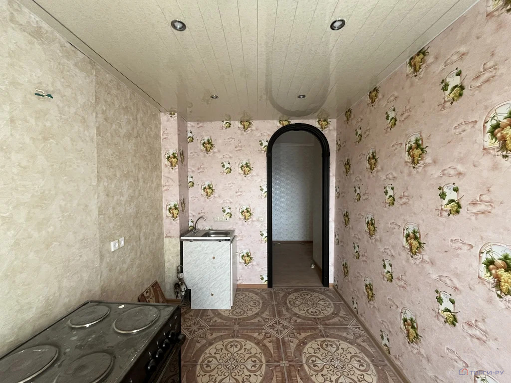 Продажа квартиры, Зеленоград - Фото 8