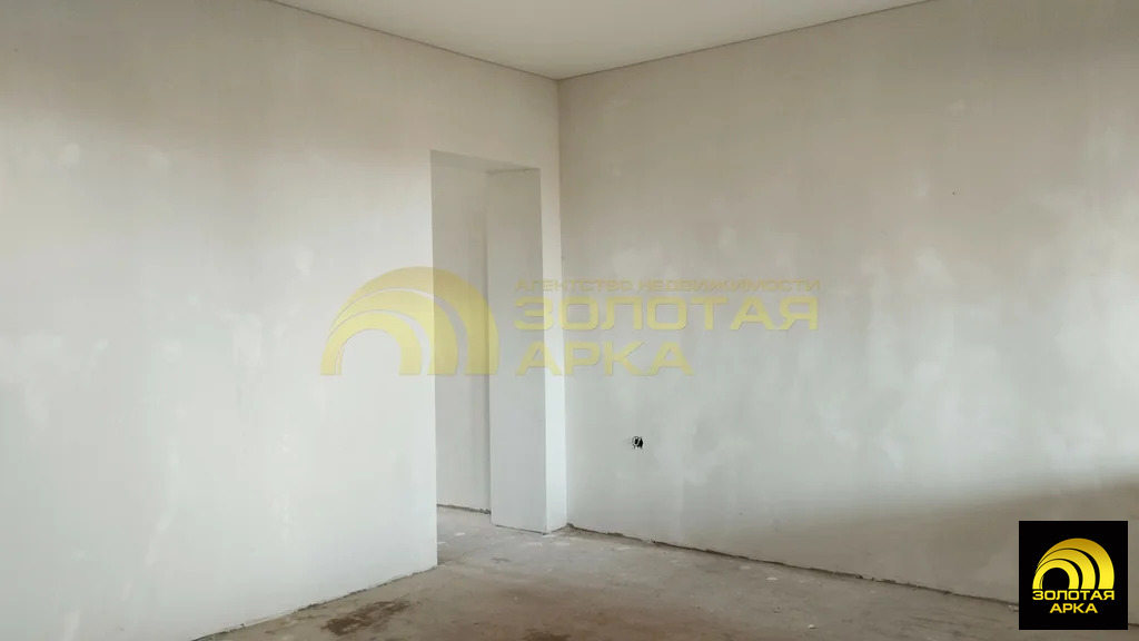 Продажа дома, Старотитаровская, Темрюкский район, Ильича пер. - Фото 23