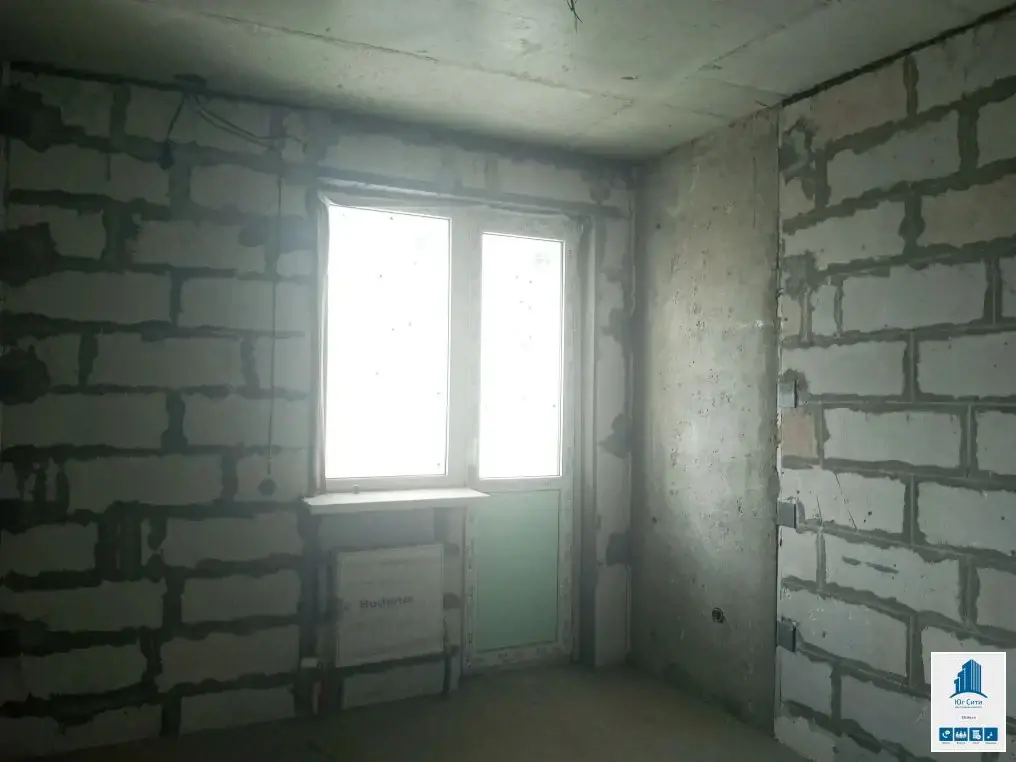 Район кинотеатра "аврора" Продаю 2к.кв. по шоссе нефтяников - Фото 8