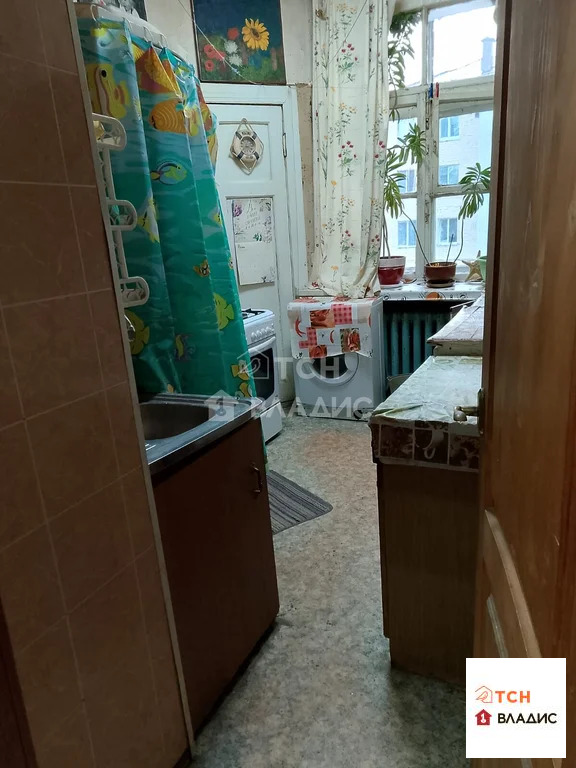 Продажа комнаты, Королев, ул. Циолковского - Фото 7