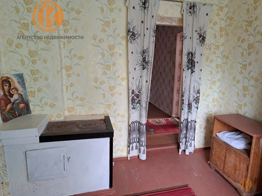 продажа дома, новоивановка, черноморский район, ул. молодёжная - Фото 13