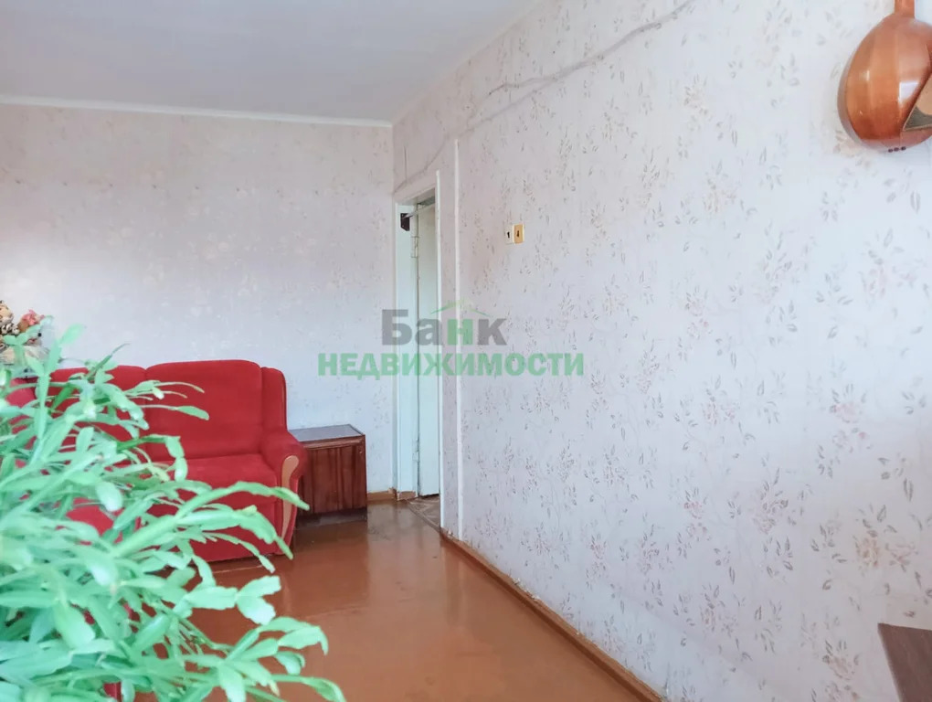 Продажа квартиры, Балаково, Набережная Леонова ул. - Фото 6