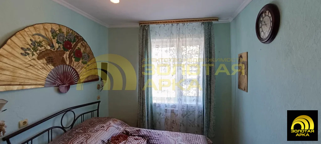 Продажа квартиры, Волна, Темрюкский район, ул. Ленина - Фото 3