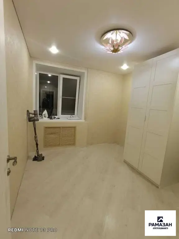 3-ком квартира ул.Зур Урам, 10 - Фото 8