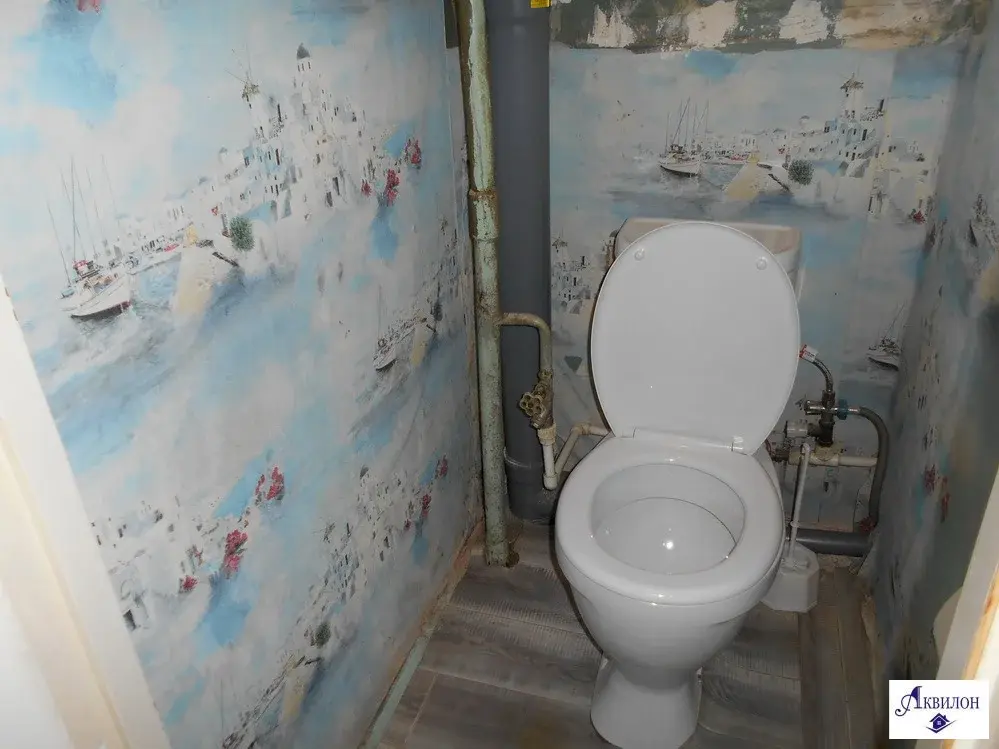 Продажа 3-комнатной квартиры в 12-м микрорайоне - Фото 20