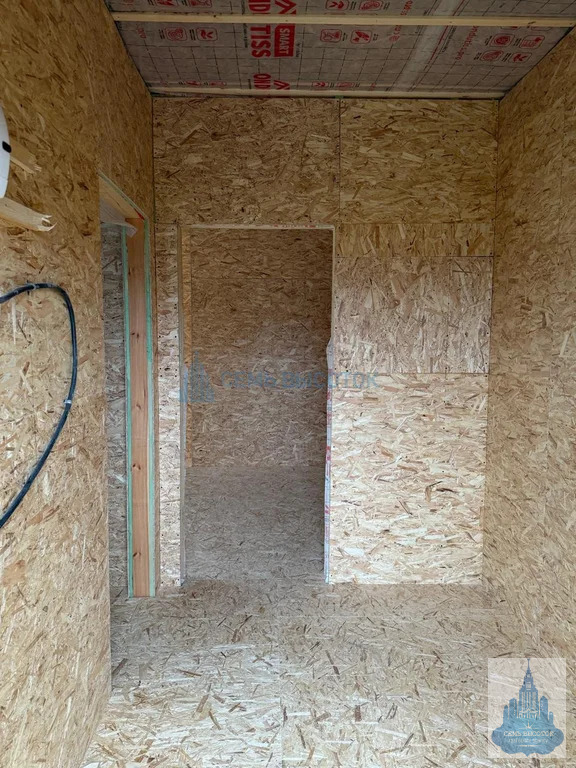 Продажа дома, Домодедово, Домодедово г. о. - Фото 8