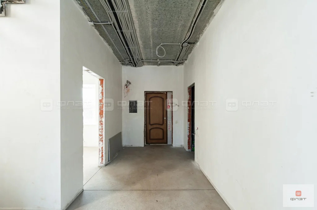 Продажа дома, Казань, дом 242 - Фото 40