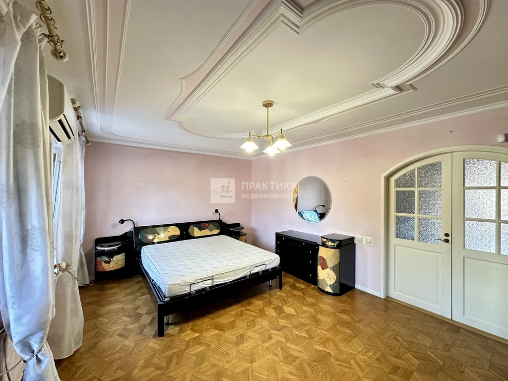 Продажа квартиры, Большая Грузинская улица - Фото 18