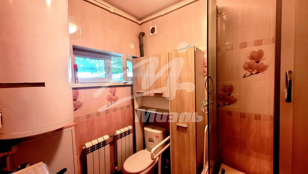 Продажа дома, Лыткино, Солнечногорский район, 132 - Фото 17