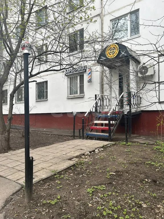 Продажа квартиры, ул. Челябинская - Фото 30