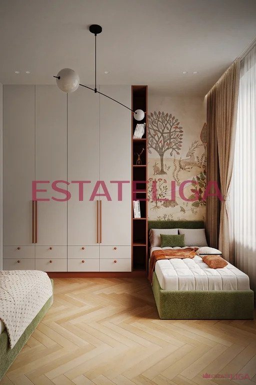 Продажа квартиры, улица Василия Ланового - Фото 20