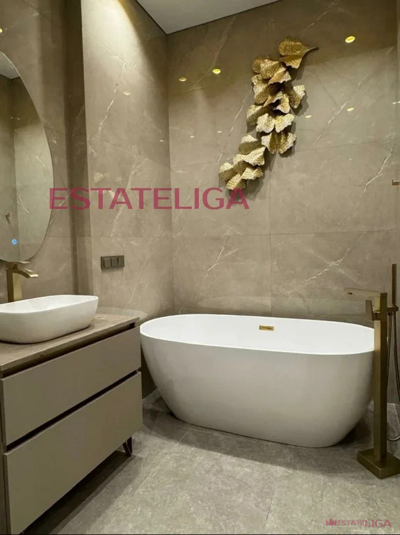 Продажа квартиры, ул. Винницкая - Фото 16